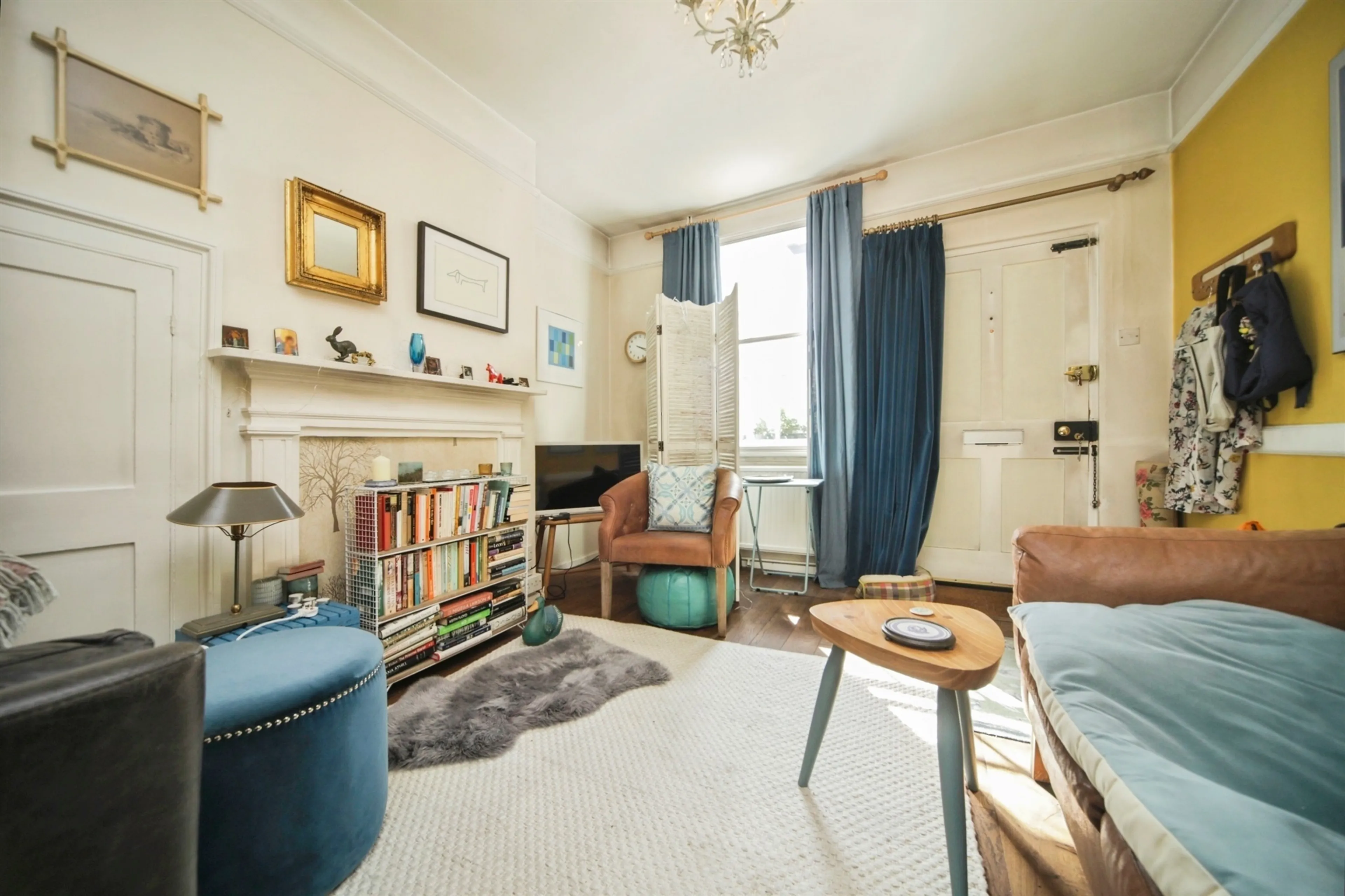 Property at Whiting Street, BURY ST. EDMUNDS
