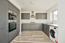 Clydesdale Road, Witchford, Ely