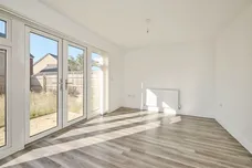 Clydesdale Road, Witchford, Ely