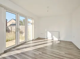 Clydesdale Road, Witchford, Ely thumb 3