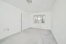 Clydesdale Road, Witchford, Ely