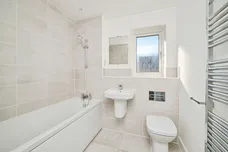 Clydesdale Road, Witchford, Ely