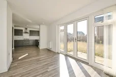 Clydesdale Road, Witchford, Ely
