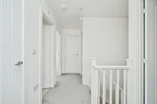 Clydesdale Road, Witchford, Ely