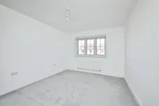 Clydesdale Road, Witchford, Ely