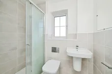 Clydesdale Road, Witchford, Ely