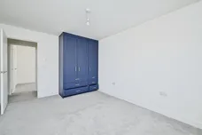 Clydesdale Road, Witchford, Ely