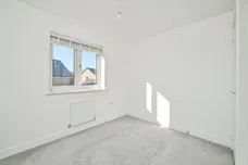 Clydesdale Road, Witchford, Ely