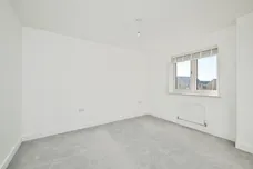 Clydesdale Road, Witchford, Ely