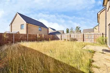 Clydesdale Road, Witchford, Ely