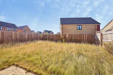 Clydesdale Road, Witchford, Ely