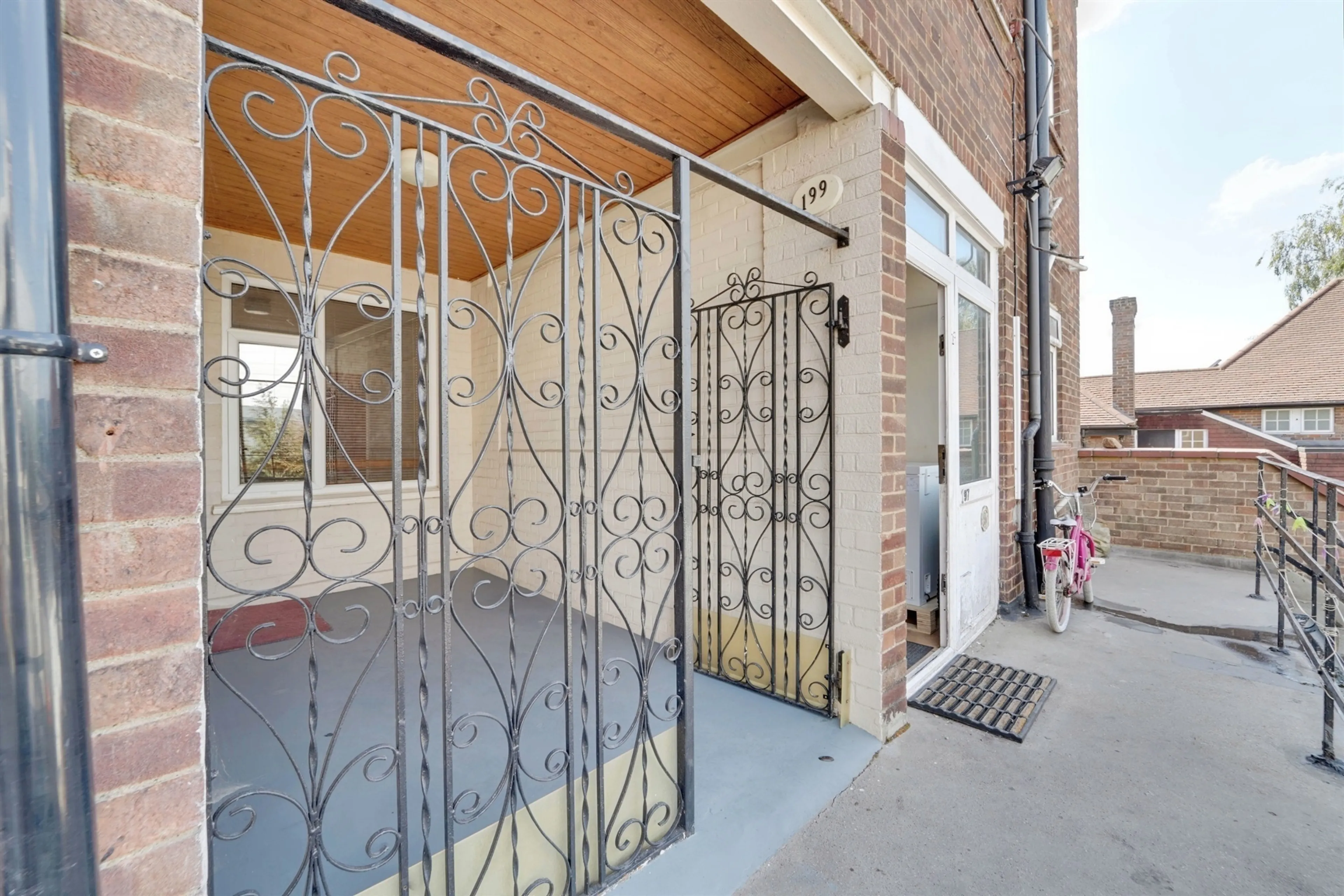 Property photo 13