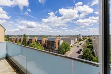 Lacey Drive, Edgware, HA8 photo 6