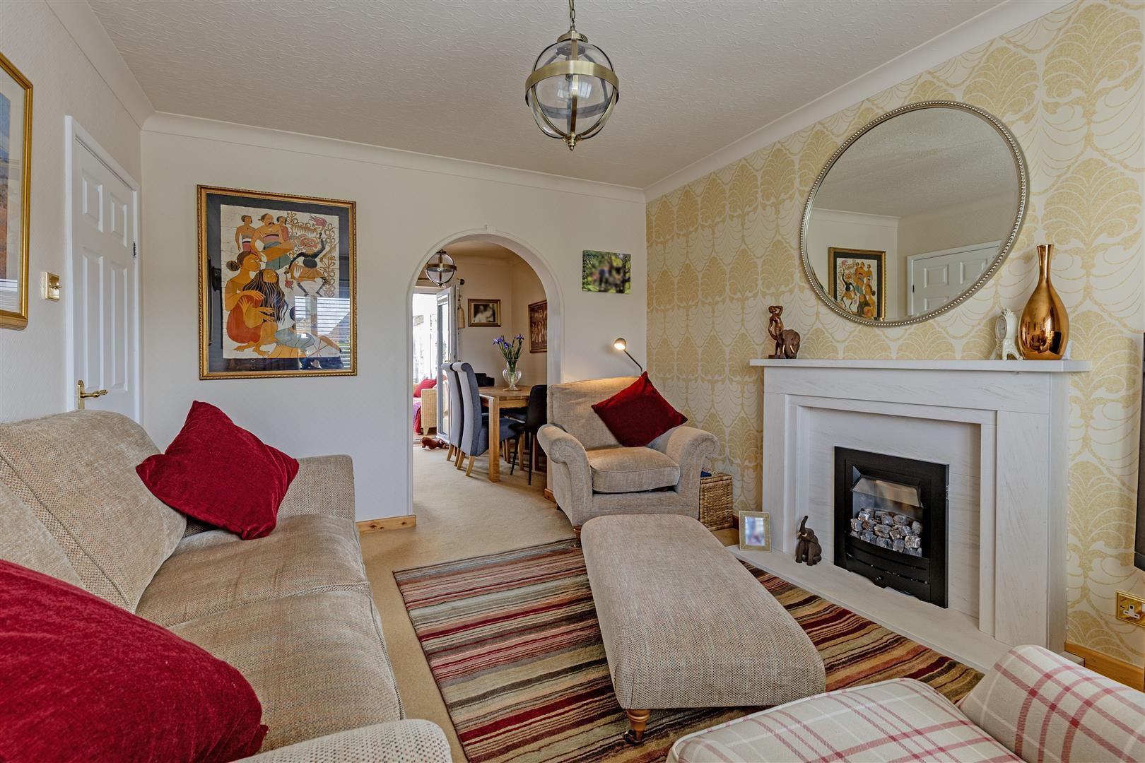 Nook Lane, Stannington, Sheffield Image 3