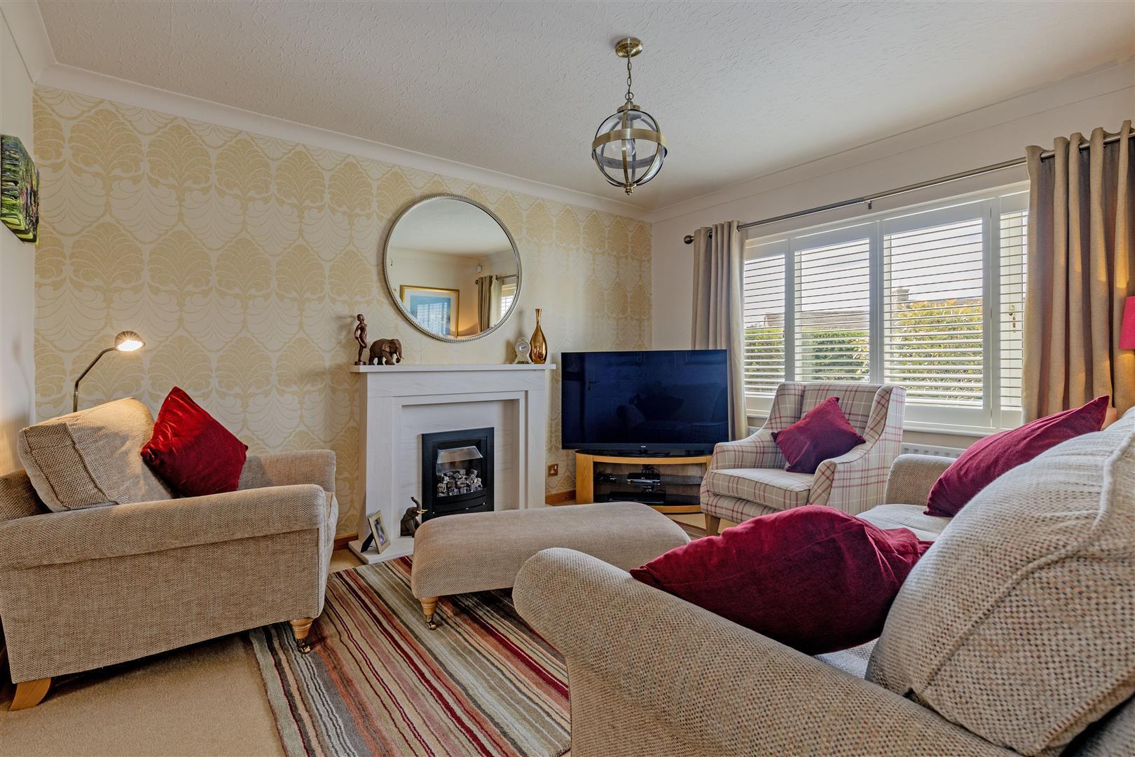 Nook Lane, Stannington, Sheffield Image 4