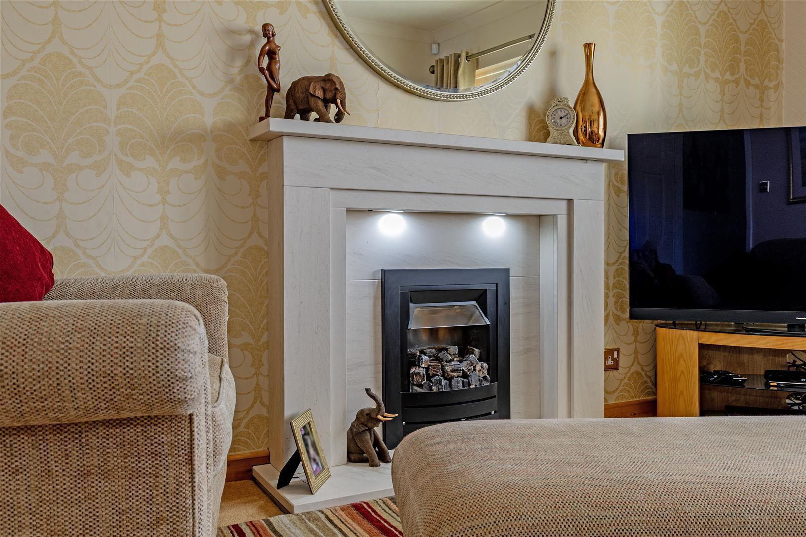 Nook Lane, Stannington, Sheffield Image 5