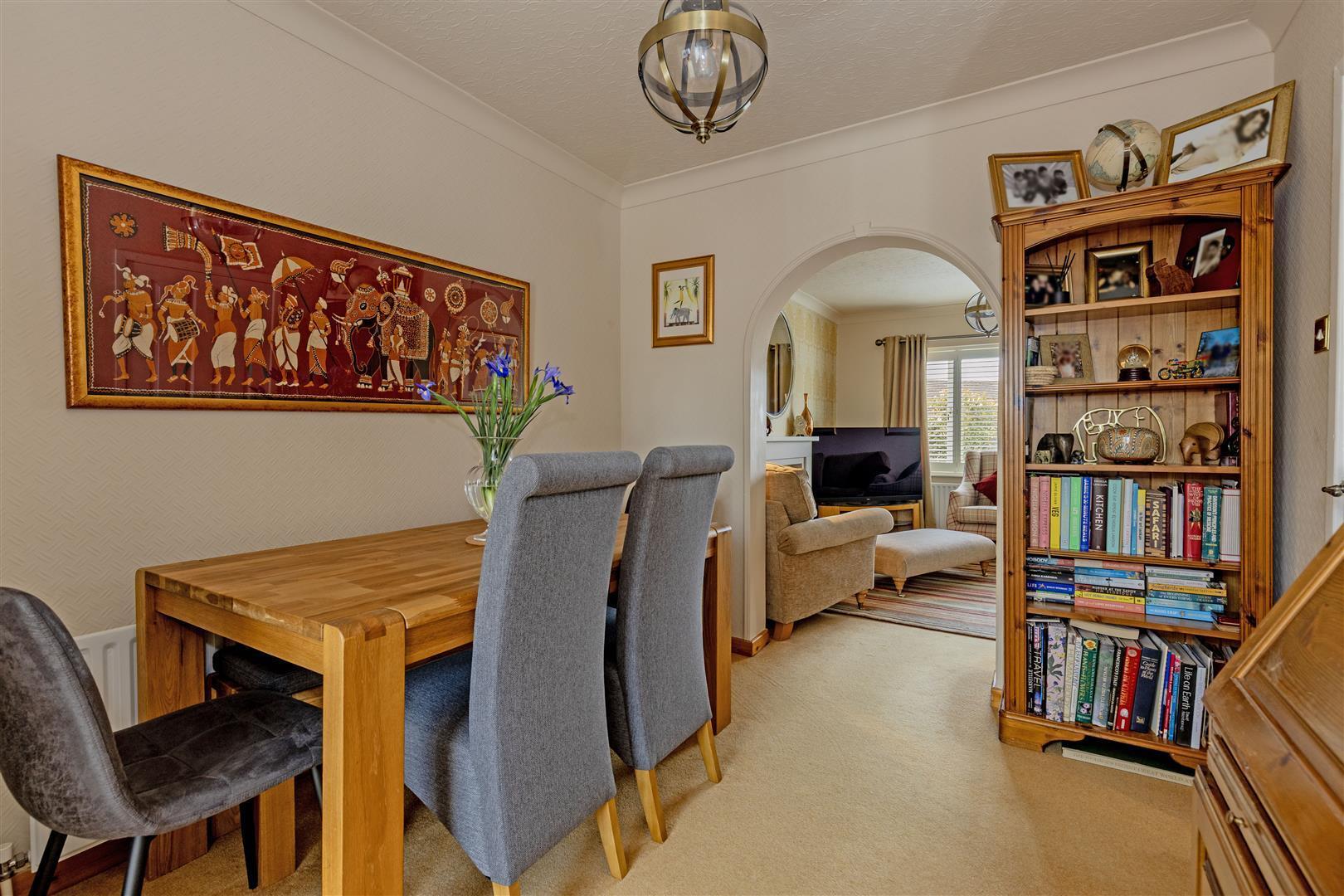 Nook Lane, Stannington, Sheffield Image 6