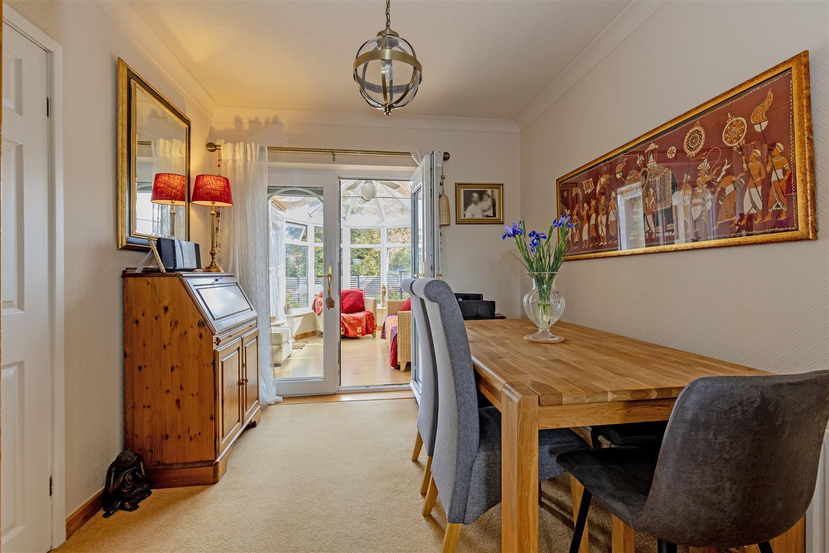Nook Lane, Stannington, Sheffield Image 7