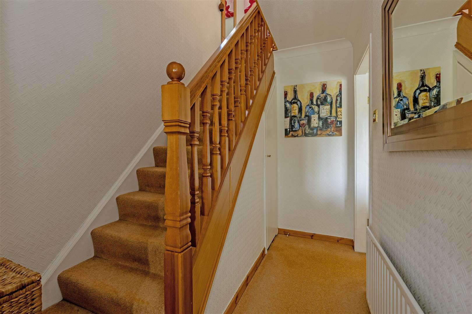 Nook Lane, Stannington, Sheffield Image 8