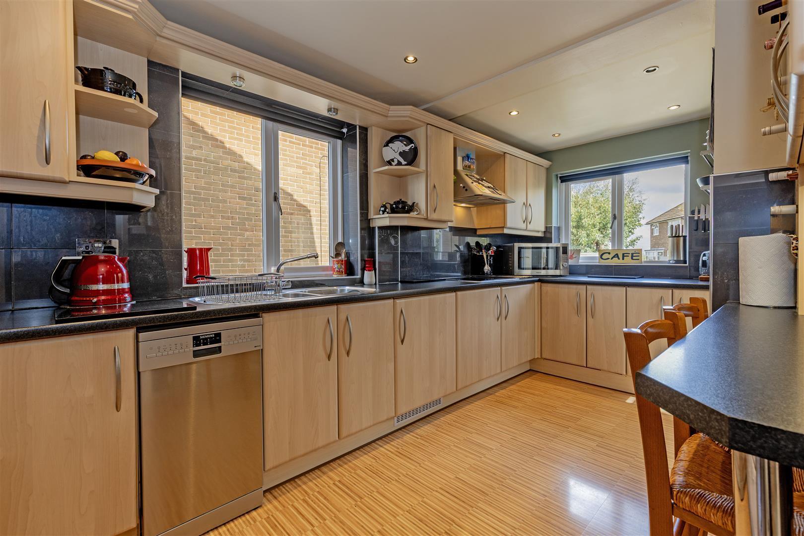 Nook Lane, Stannington, Sheffield Image 9