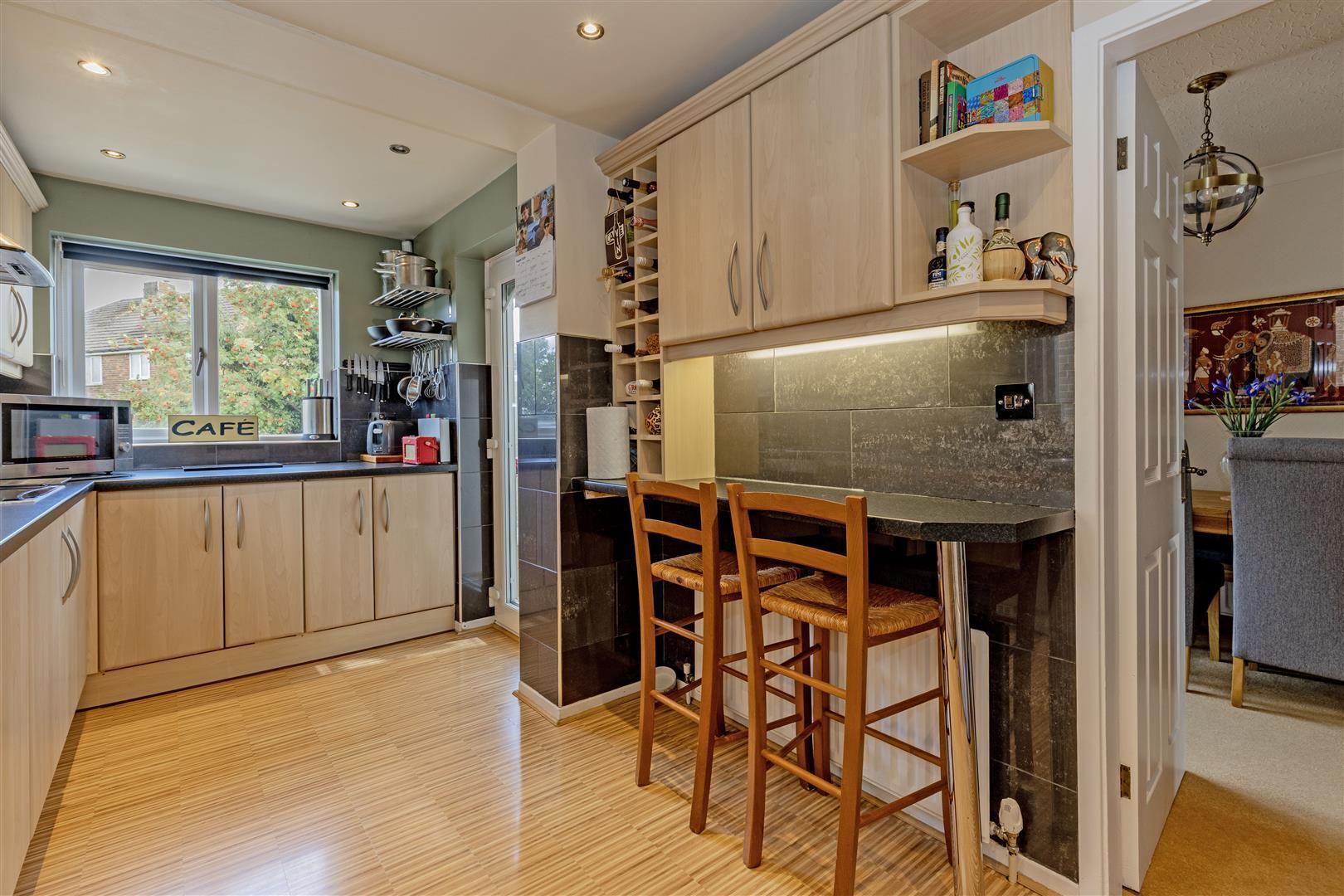Nook Lane, Stannington, Sheffield Image 10