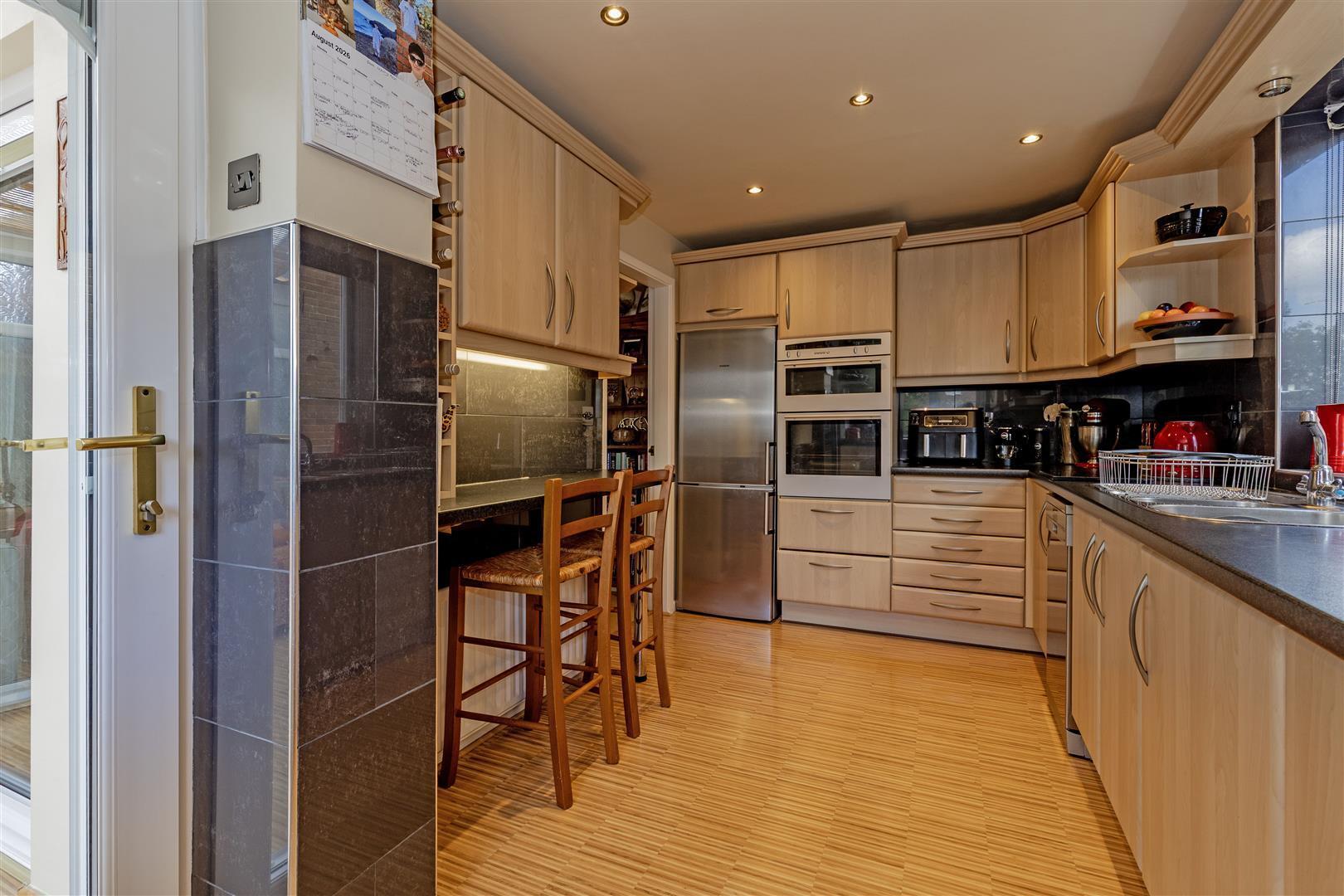Nook Lane, Stannington, Sheffield Image 11