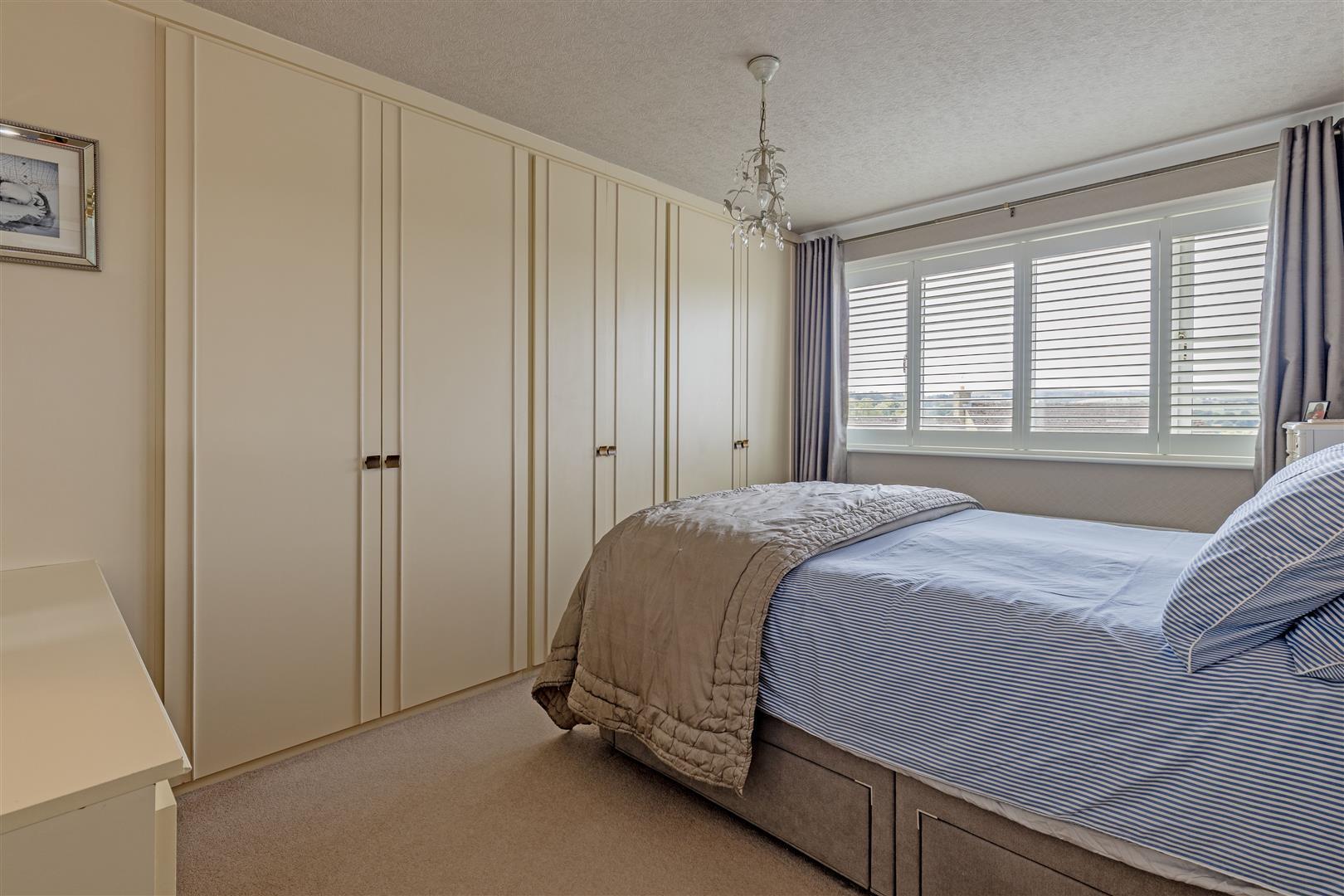 Nook Lane, Stannington, Sheffield Image 12