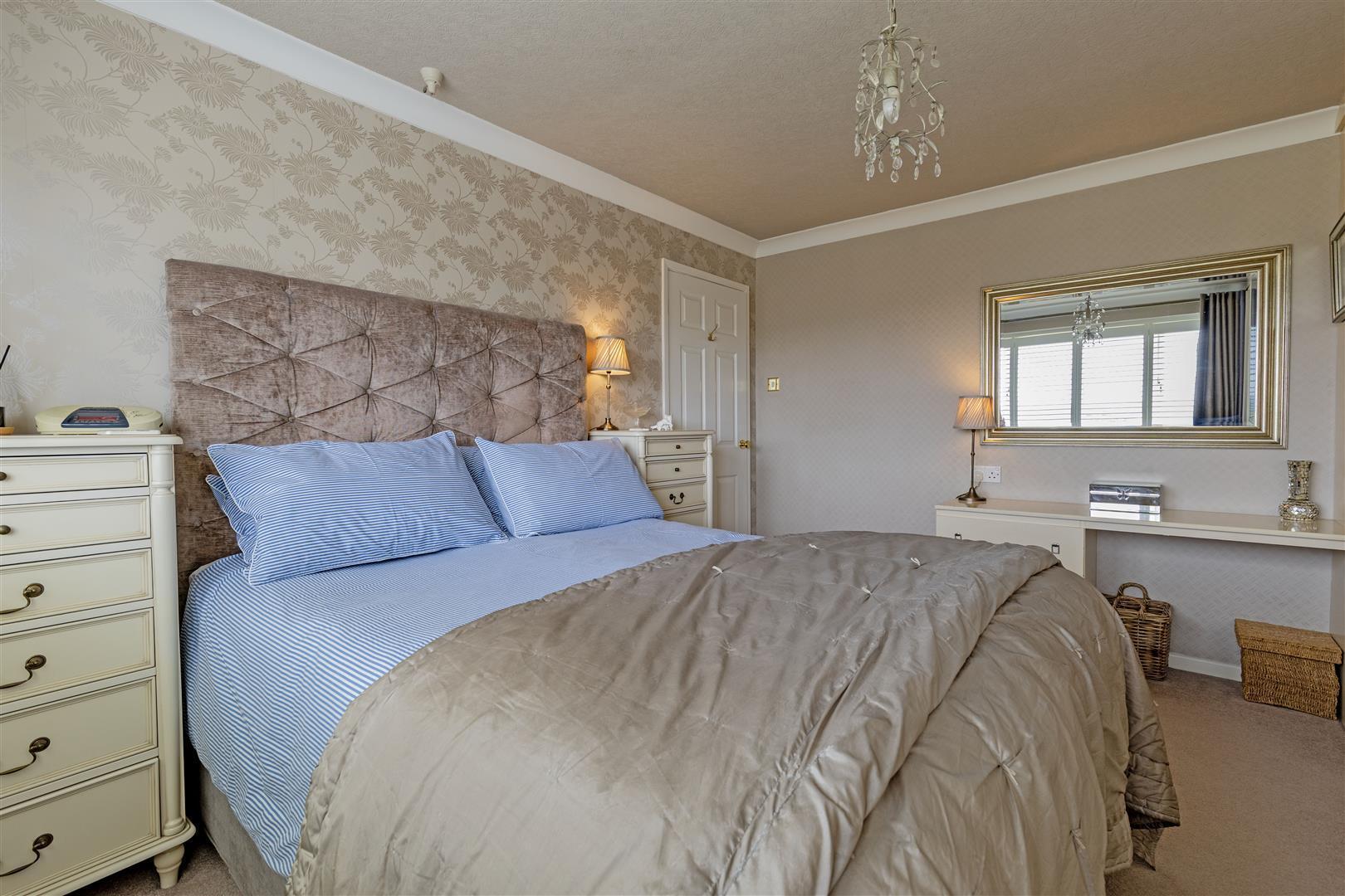 Nook Lane, Stannington, Sheffield Image 13