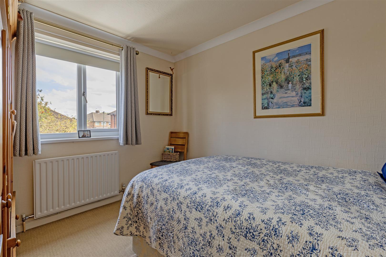 Nook Lane, Stannington, Sheffield Image 14