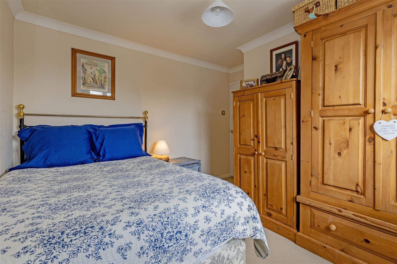 Nook Lane, Stannington, Sheffield Image 15