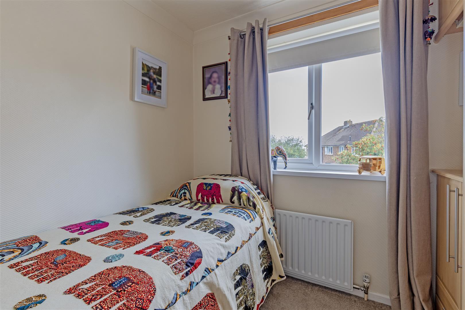 Nook Lane, Stannington, Sheffield Image 16