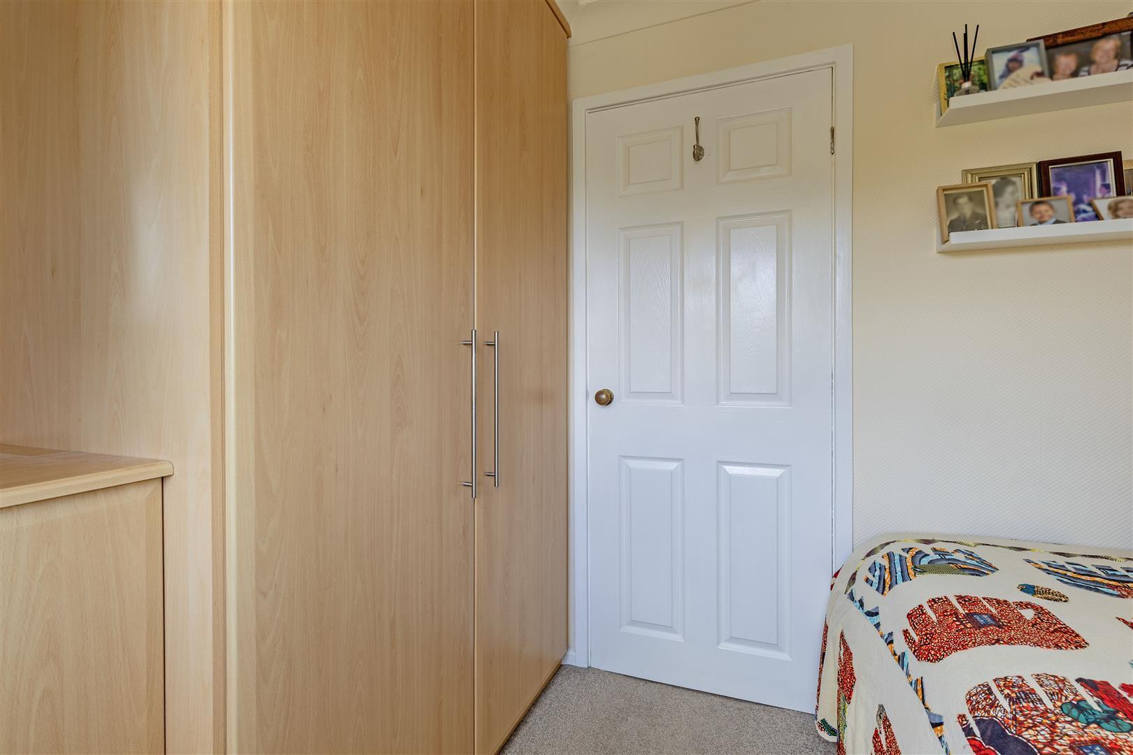 Nook Lane, Stannington, Sheffield Image 17