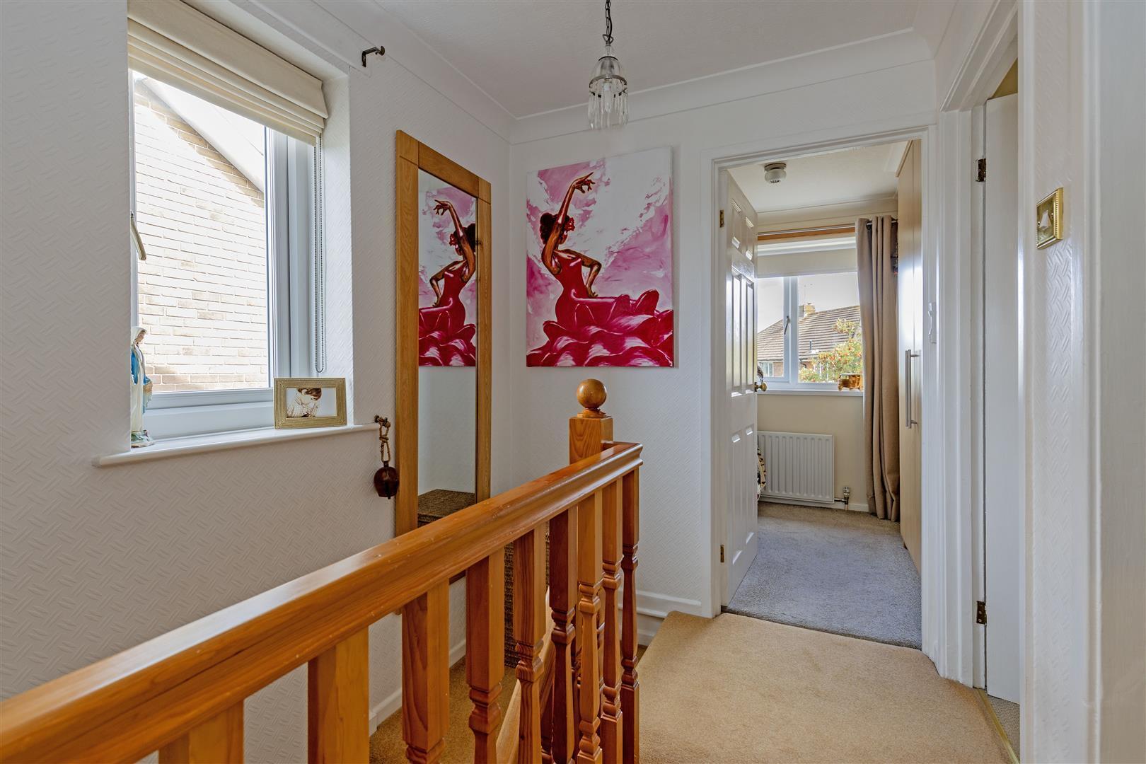 Nook Lane, Stannington, Sheffield Image 20