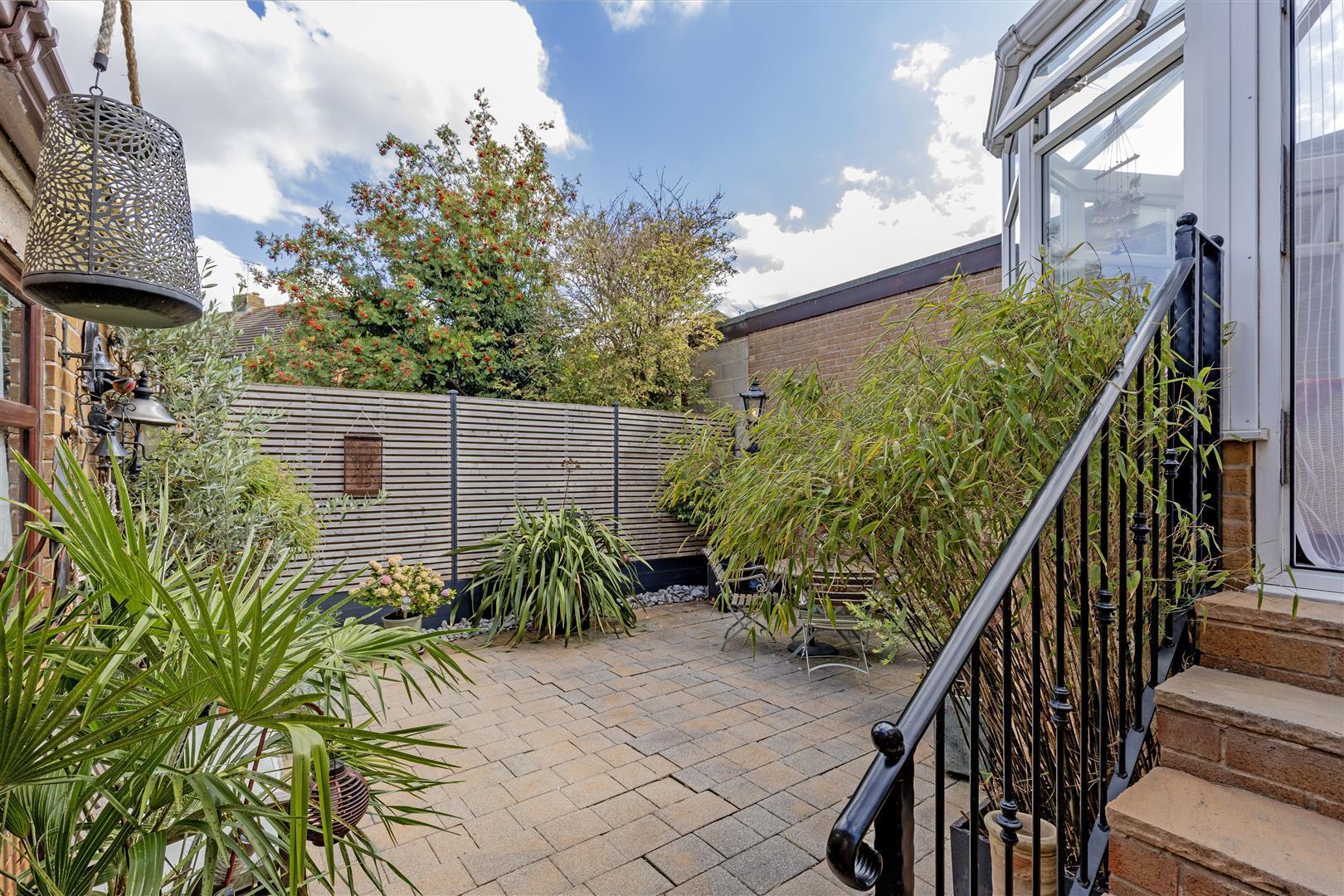 Nook Lane, Stannington, Sheffield Image 22