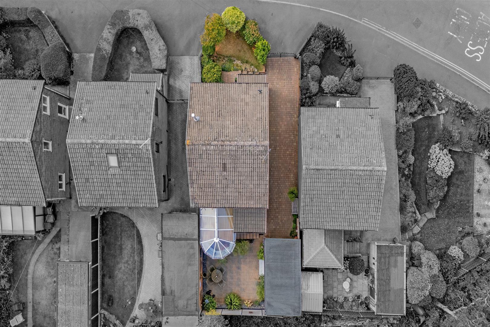 Nook Lane, Stannington, Sheffield Image 27