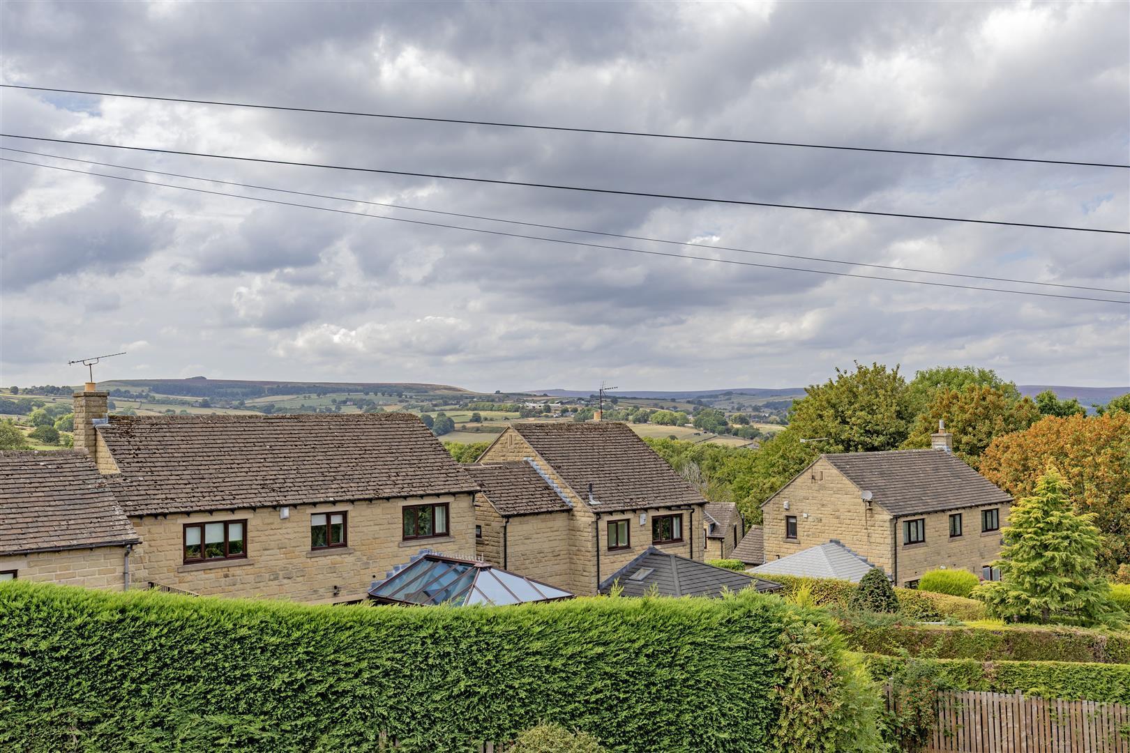 Nook Lane, Stannington, Sheffield Image 31