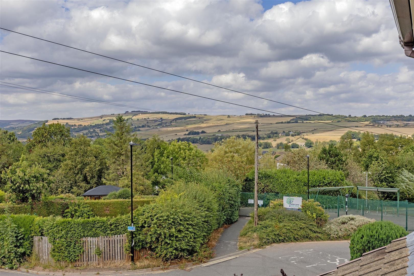 Nook Lane, Stannington, Sheffield Image 32
