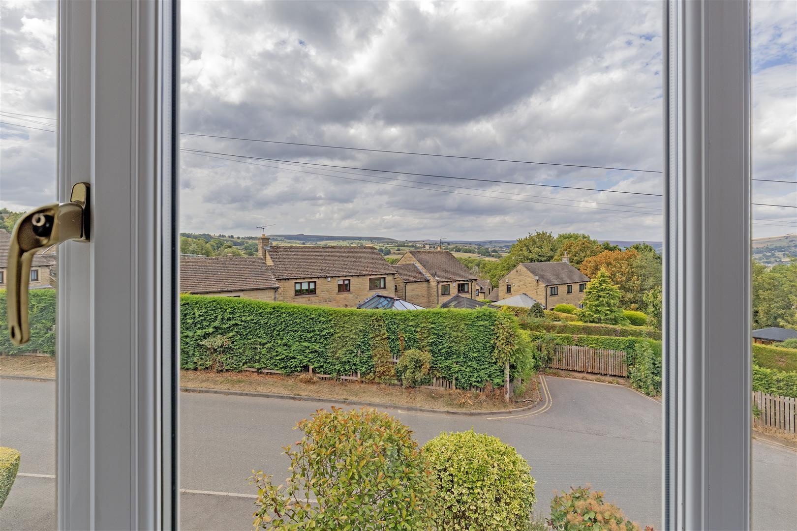Nook Lane, Stannington, Sheffield Image 33