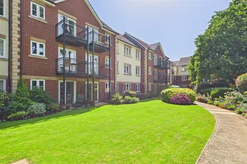 Property thumbnail
