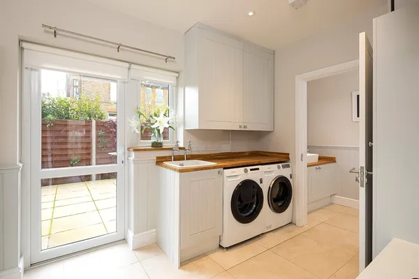 Dallington Park Road, Northampton, NN5 photo 7