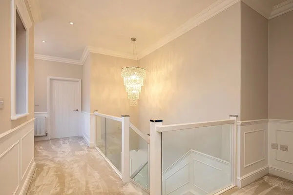 Dallington Park Road, Northampton, NN5 photo 9
