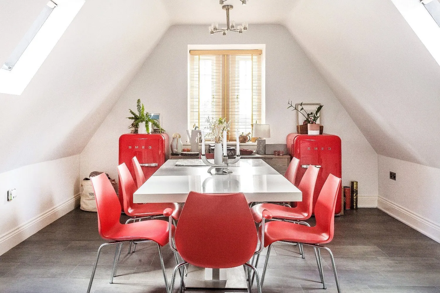 Hatchford Manor, Ockham Lane, KT11 photo 12