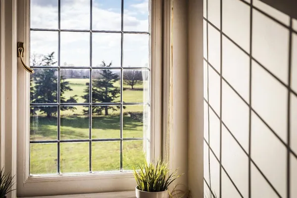 Hatchford Manor, Ockham Lane, KT11 photo 21