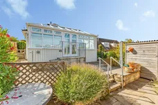 Loring Road, Salcombe