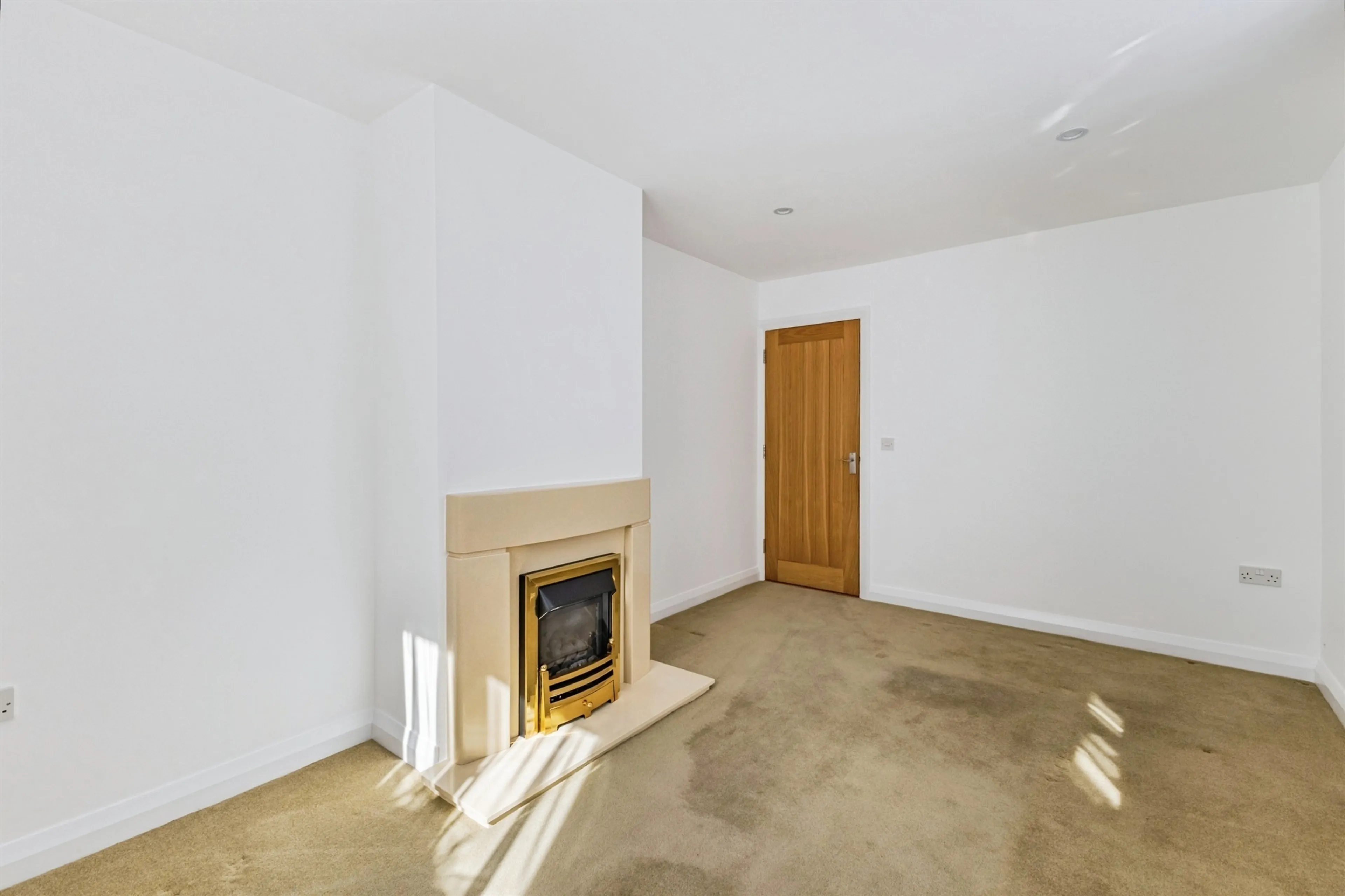 Property at Loring Road, Salcombe