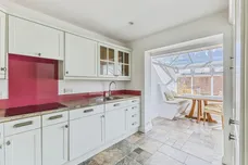 Loring Road, Salcombe