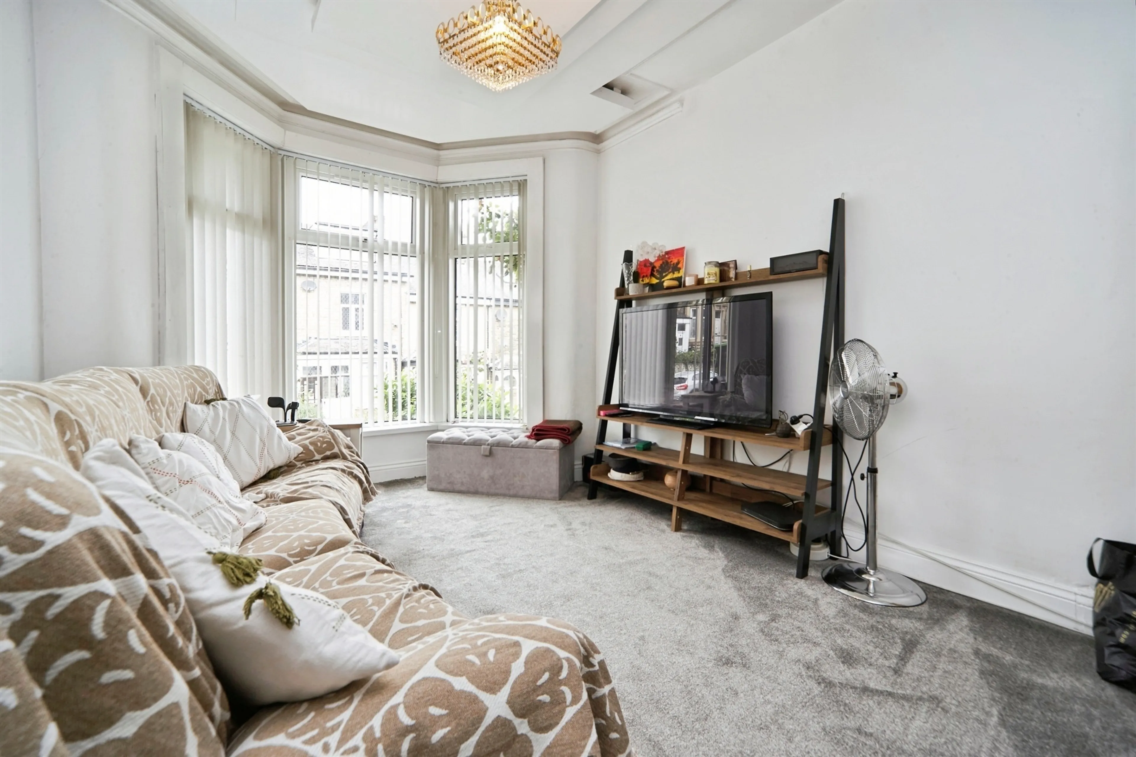 Property at Northdale Road, Bradford