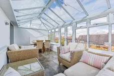 Loring Road, Salcombe