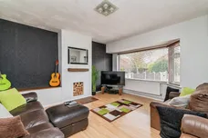 Wellin Lane, Edwalton, Nottingham