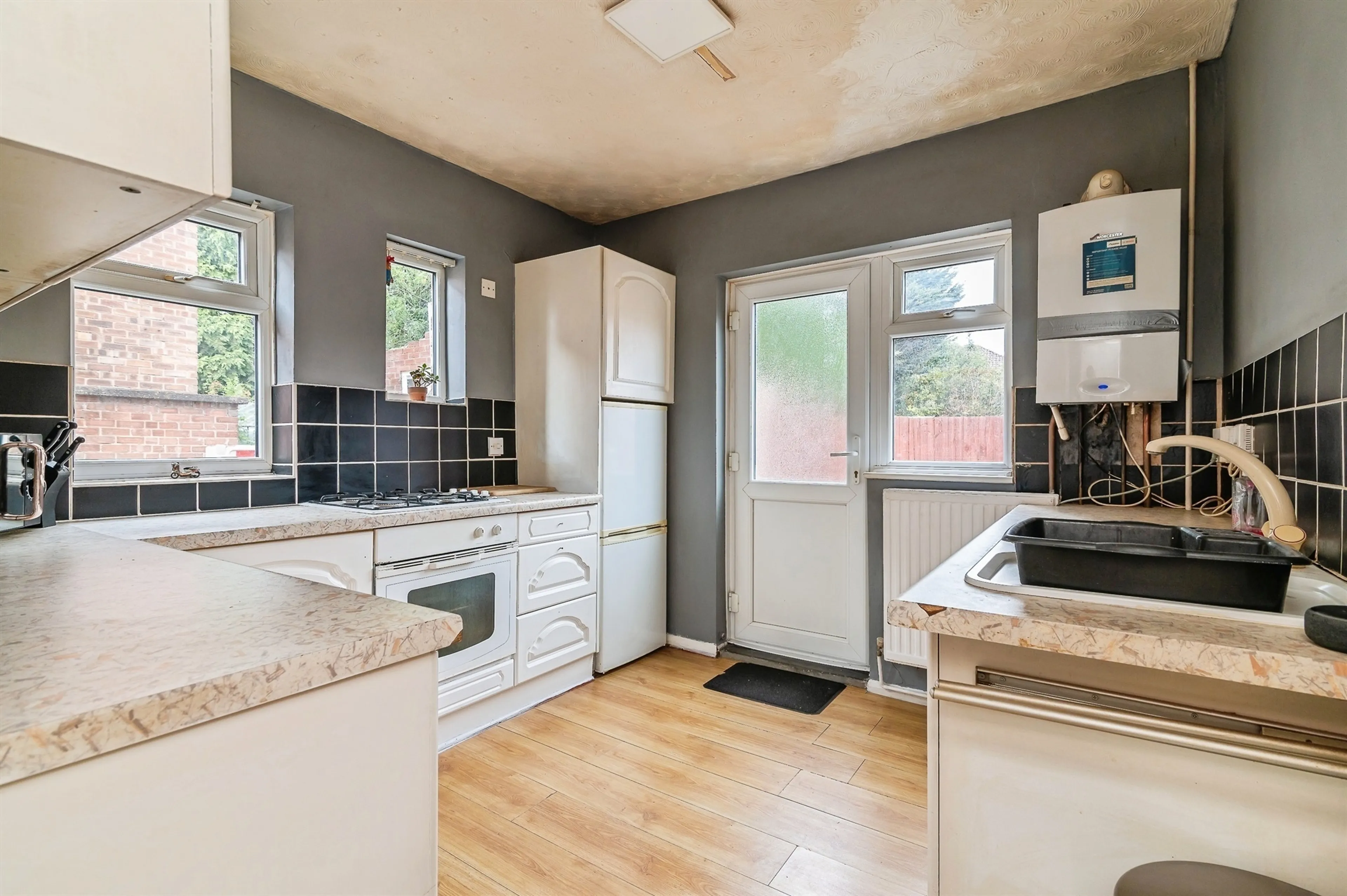 Property at Wellin Lane, Edwalton, Nottingham